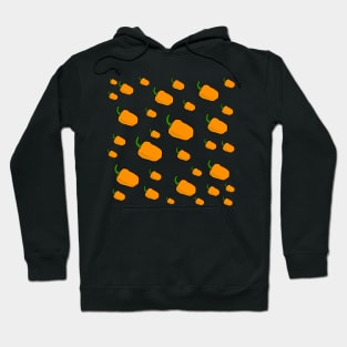 Spicy Bois Hoodie